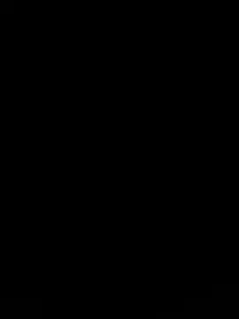 BCFZD online show from 02.09.26