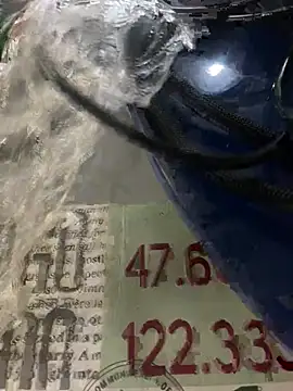 BCFZD online show from 02.26.26