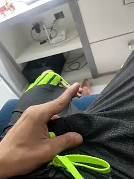 BCFZD online show from 02.27.26