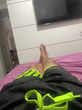 BCFZD online show from 03.02.26