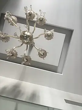 BCFZD online show from 03.03.26