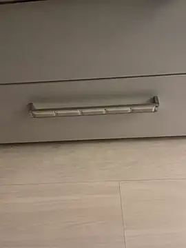 BCFZD online show from 03.16.26