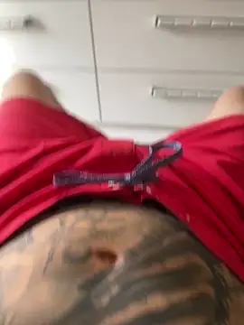 BCFZD online show from 03.23.26