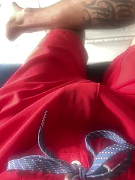 BCFZD online show from 03.31.26