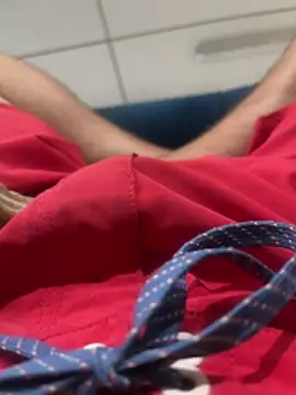 BCFZD online show from 04.01.26