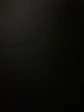 Snapshot of BCFZD chatting on 06.25.26 BCFZD online show from 06.25.26