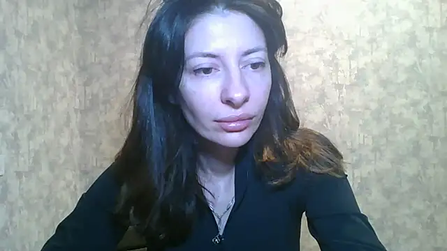 LissaBlossom online show from 01.16.25