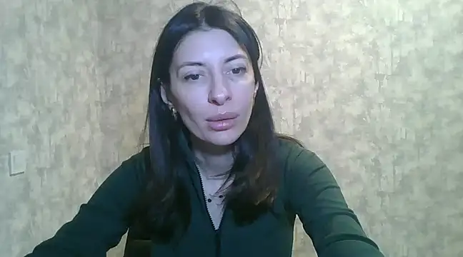 LissaBlossom online show from 01.19.25
