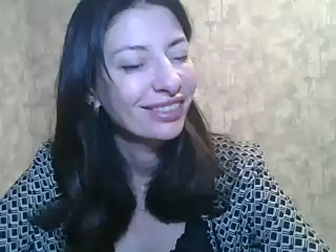 LissaBlossom online show from 01.28.25