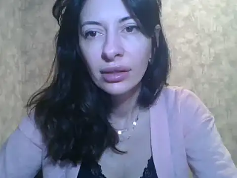 LissaBlossom online show from 01.29.25