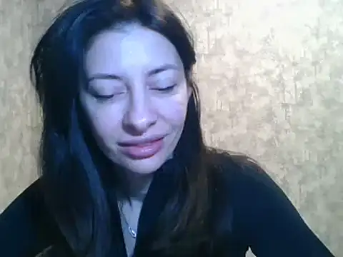 LissaBlossom online show from 02.19.25