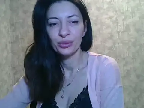 LissaBlossom online show from 02.22.25