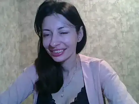 LissaBlossom online show from 03.09.25