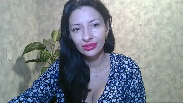 LissaBlossom online show from 09.20.25