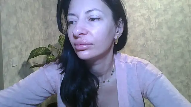 LissaBlossom online show from 09.23.25