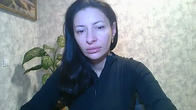 LissaBlossom online show from 09.30.25