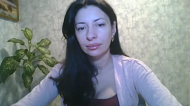 LissaBlossom online show from 02.05.26