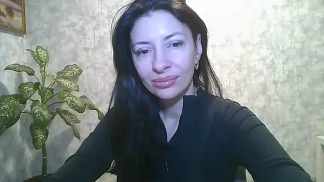 LissaBlossom online show from 02.06.26