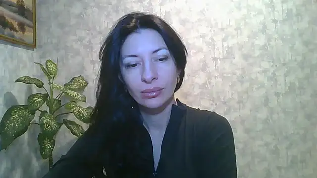 LissaBlossom online show from 02.07.26