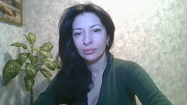 LissaBlossom online show from 02.08.26