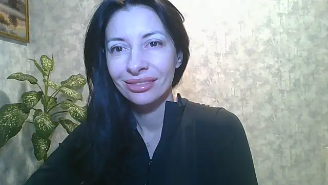 LissaBlossom online show from 02.11.26