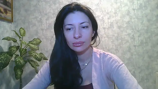 LissaBlossom online show from 02.13.26