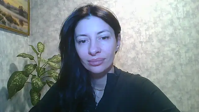 LissaBlossom online show from 02.14.26