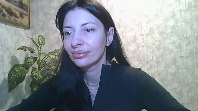 LissaBlossom online show from 02.15.26
