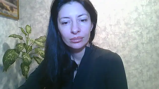 LissaBlossom online show from 02.17.26