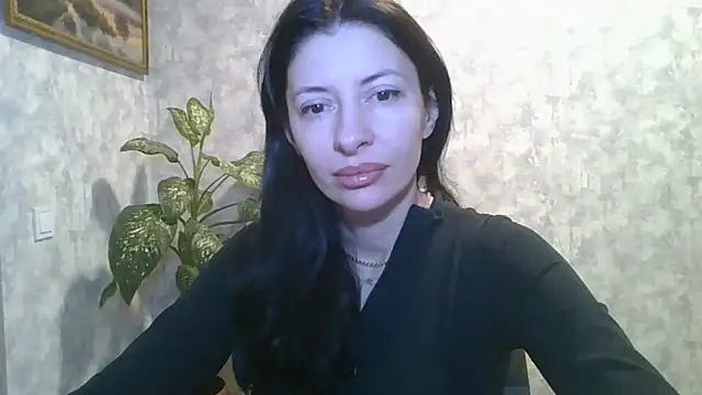 LissaBlossom online show from 02.20.26