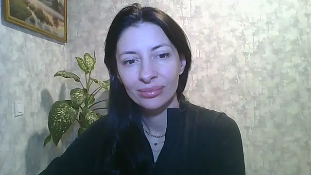 LissaBlossom online show from 02.20.26