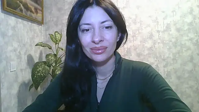 LissaBlossom online show from 02.21.26