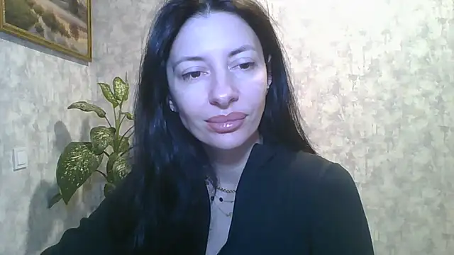 LissaBlossom online show from 02.23.26