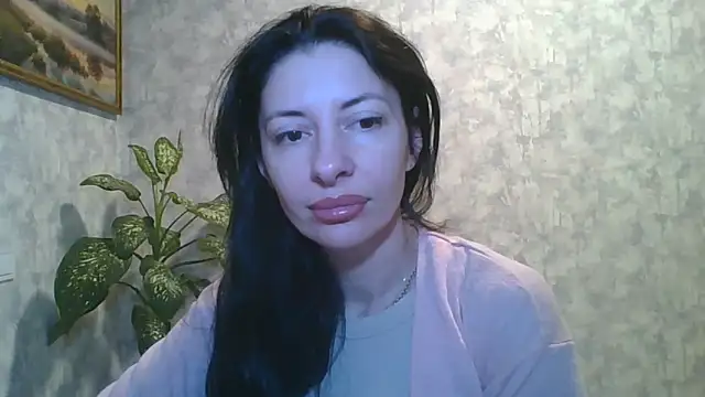 LissaBlossom online show from 02.26.26