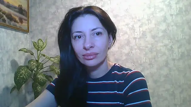 LissaBlossom online show from 03.01.26