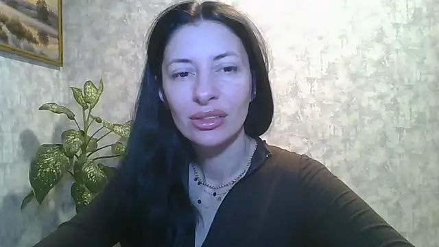 LissaBlossom online show from 03.02.26