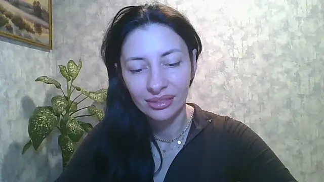 LissaBlossom online show from 03.02.26