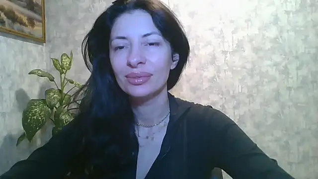 LissaBlossom online show from 03.03.26