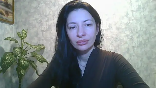 LissaBlossom online show from 03.05.26