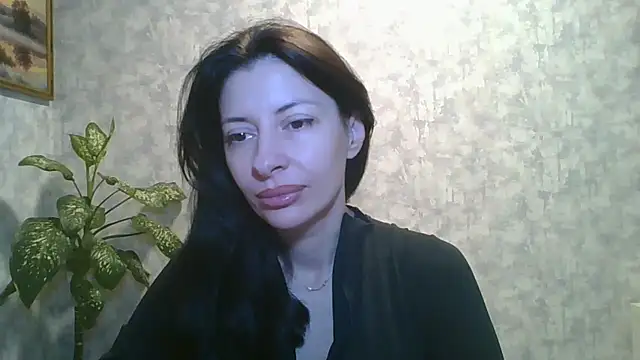 LissaBlossom online show from 03.06.26
