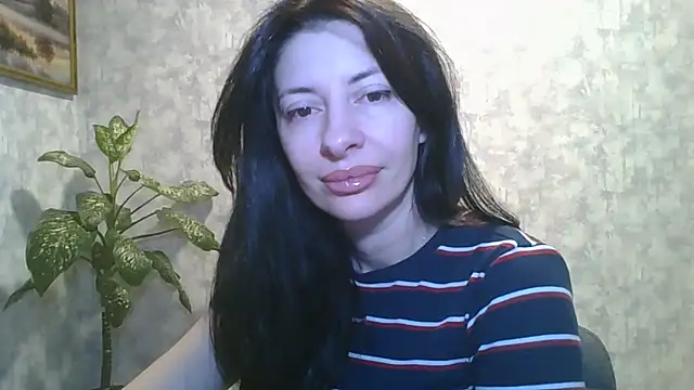 LissaBlossom online show from 03.08.26