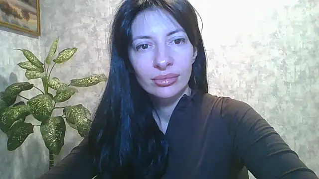 LissaBlossom online show from 03.13.26