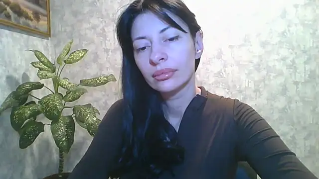 LissaBlossom online show from 03.14.26