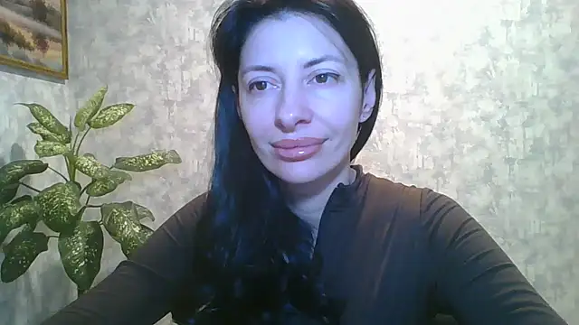 LissaBlossom online show from 03.16.26