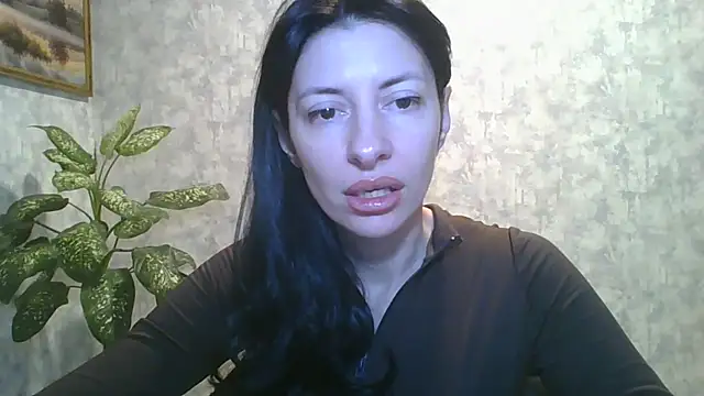 LissaBlossom online show from 03.16.26