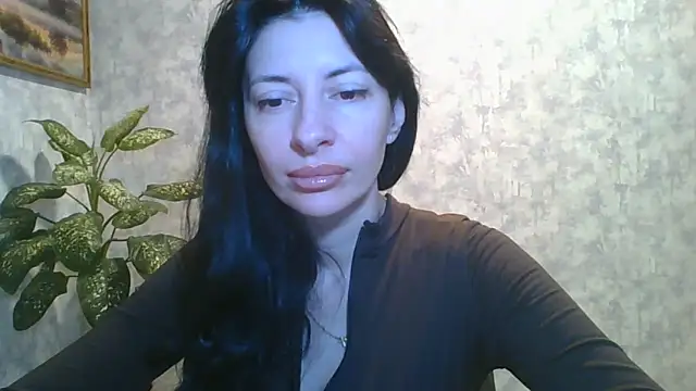 LissaBlossom online show from 03.20.26