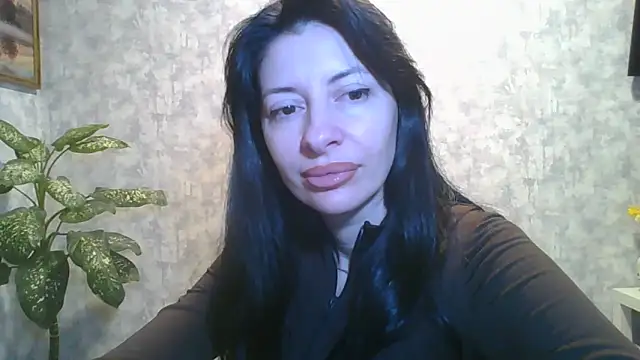 LissaBlossom online show from 03.25.26