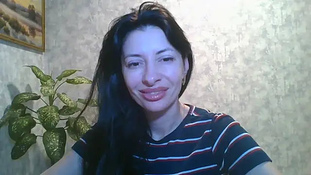 LissaBlossom online show from 03.27.26