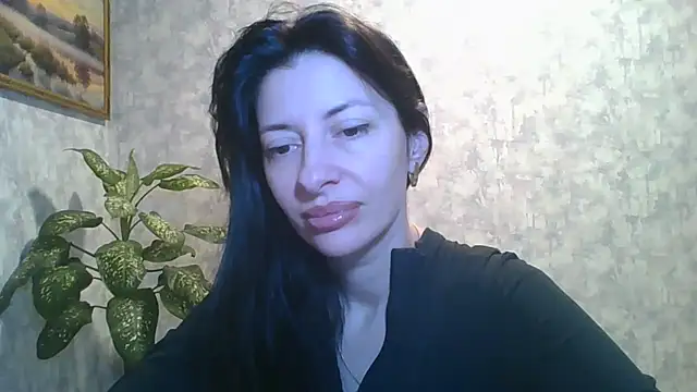 LissaBlossom online show from 03.29.26