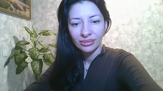 LissaBlossom online show from 03.30.26